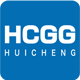 Luoyang Huicheng Steel Structure Co., Ltd.